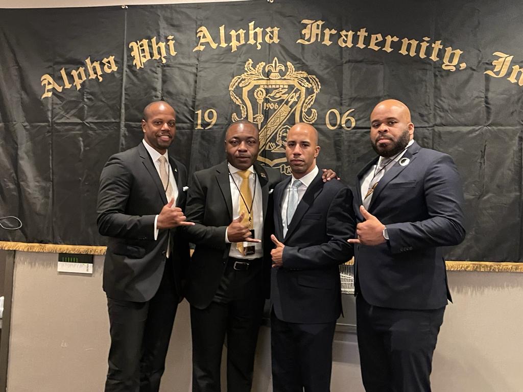 1ff2cb8c-55d4-41df-80d1-f9a0d9a2a147