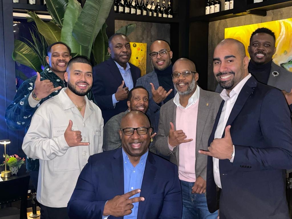 2fa7d616-4203-4d13-b18c-94f0a10d60a2