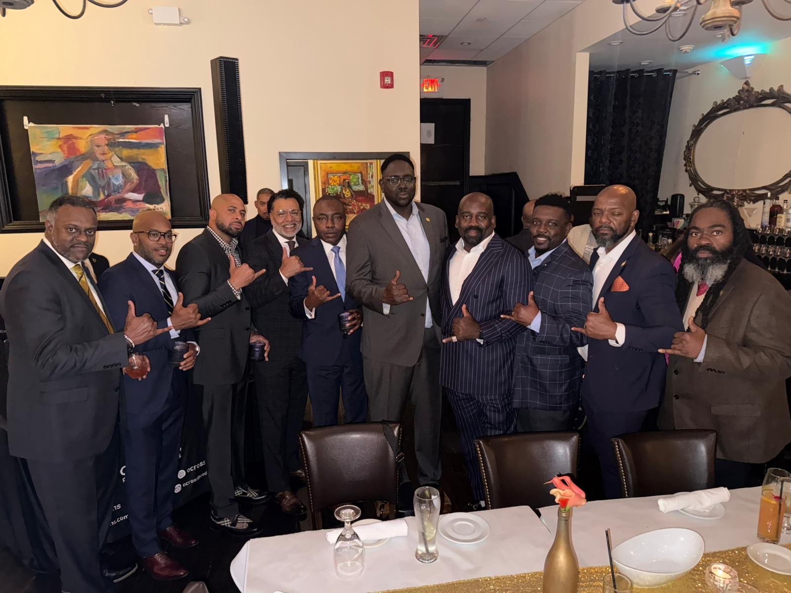 572f56c0-1c8b-409a-b8c6-a588c43a0cbf