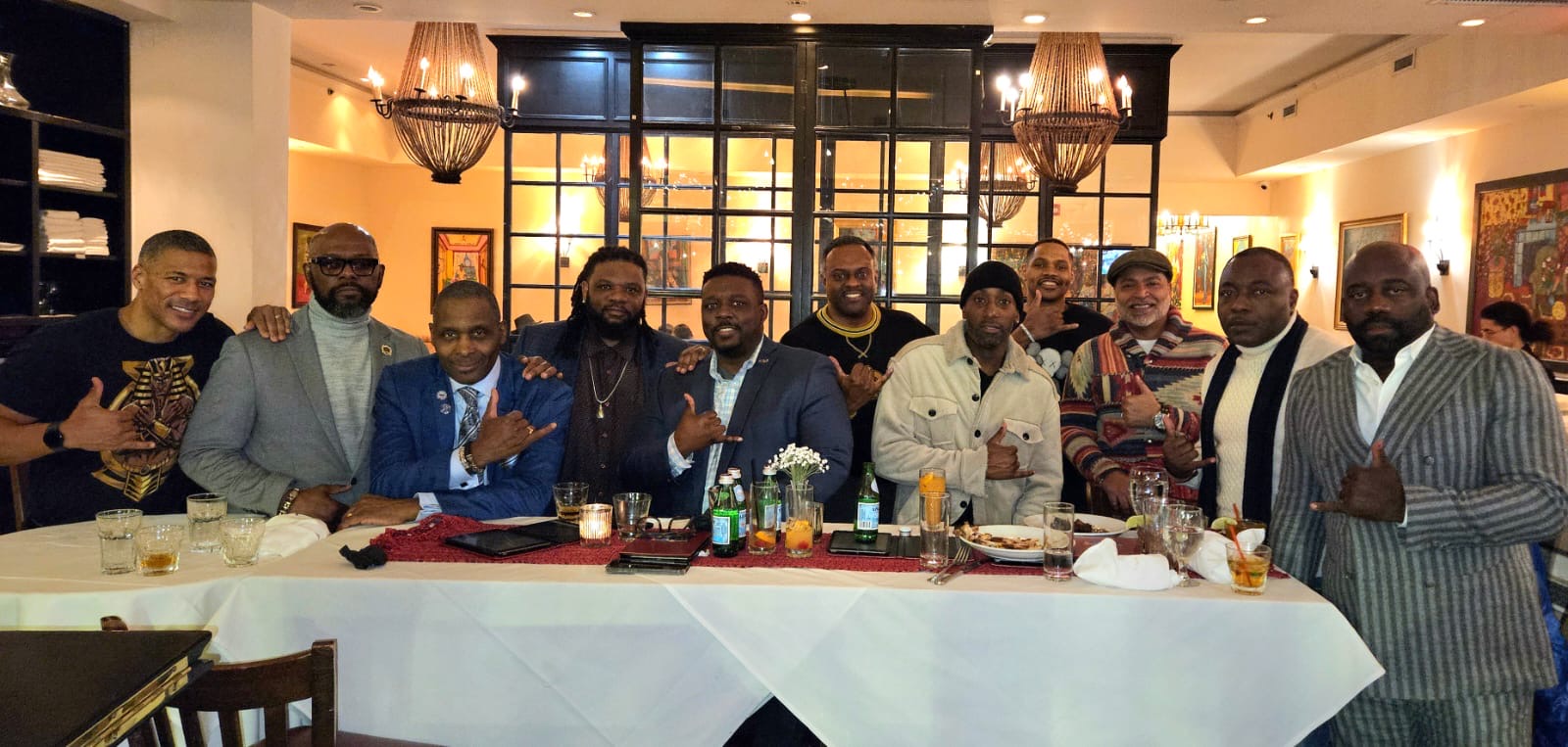 7c52dc04-19ab-48ce-9e71-655c9d8a677e