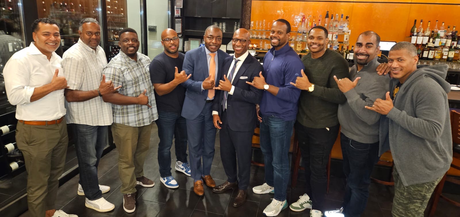 b28e6871-8145-44d5-9784-74f5bd47b664