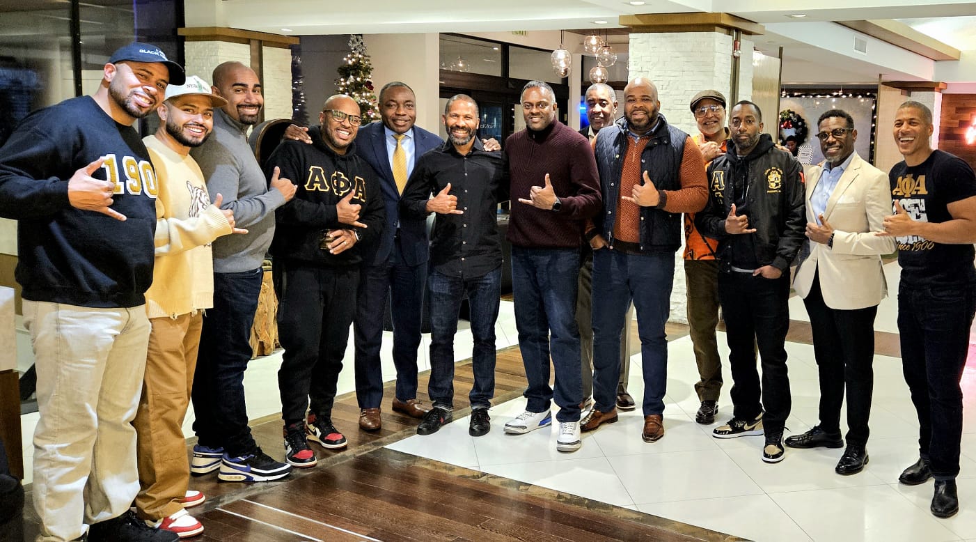 e98c100b-072f-4f4d-96da-26210ddcb897