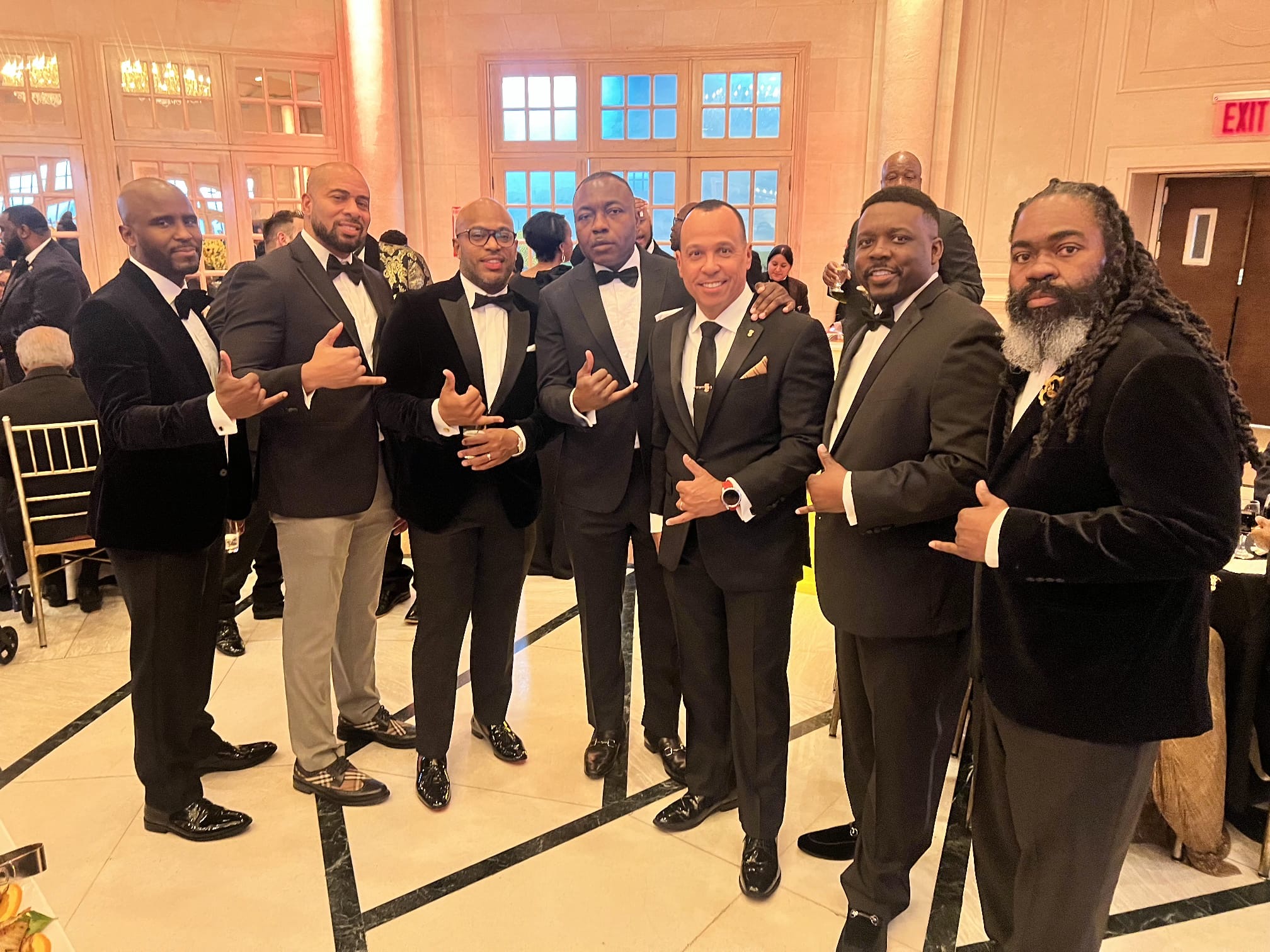 ea3a6a07-8f55-472a-955b-594d22db078e